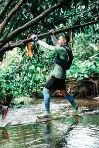 BIB: 
                            <button type="button" onclick="openModal(25405460)" class="btn btn-primary btn-sm float-right btn-popup" data-toggle="modal" data-target=".modal-high-quality">
                        <i class="fas fa-shopping-cart"></i> Add to Cart
                    </button>
                                            <button type="button" onclick="isThisMe(25405460, true)" class="btn btn-success btn-sm float-right btn-popup btn-isme hidden" data-toggle="tooltip" data-placement="bottom" title="นี่คือรูปของคุณใช่ไหม คลิกที่นี่เพื่อเอาเข้าอัลบั้ม">
                        <i class="fas fa-plus"></i> Add to album
                    </button>
                    <button type="button" onclick="isThisMe(25405460, false)" class="btn btn-warning btn-sm float-right btn-popup btn-isnotme hidden">
                        <i class="fas fa-ban"></i> Remove from album
                    </button>